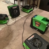 SERVPRO of Northwest Orlando gallery