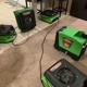 SERVPRO of Northwest Orlando