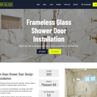 bizdetail