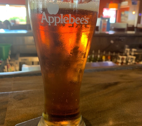 Applebee's - Glenville, NY