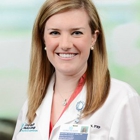 Caroline T. Hacker, FNP