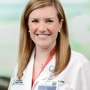 Caroline T. Hacker, FNP