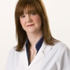 Krista L. Boyette, MD gallery