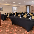 Hilton Garden Inn Dallas/Addison - Hotels