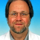 Dr. Timothy M Wirth, MD