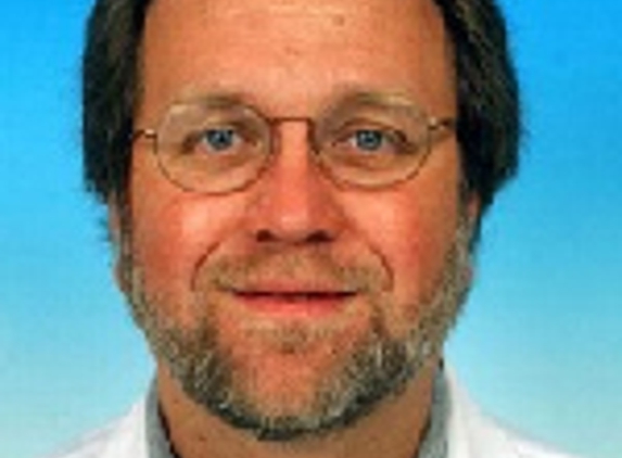 Dr. Timothy M Wirth, MD - Reading, PA