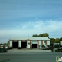 Westside Muffler and Repair Inc