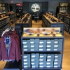 Timberland Factory Store gallery