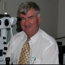 Pacurariu Radu - Physicians & Surgeons, Ophthalmology