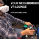 Millenniumvr