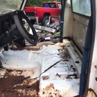 Atlas Auto Body, Inc