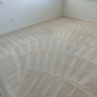 Lightning Bolt Carpet & Upholstery Cleaning