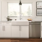 A Designer's Touch Designs