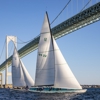 America's Cup Charters gallery