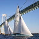America's Cup Charters - Boat Rental & Charter