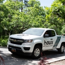 Hawx Pest Control - Pest Control Services