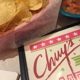 Chuy's