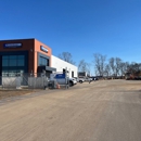 United Rentals - Contractors Equipment Rental
