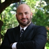 Dwayne Stein at CrossCountry Mortgage gallery
