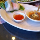 Lemon Grass Thai Cuisine