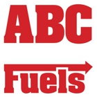 ABC Fuels Inc