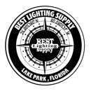 Best Lighting Supply Inc - Lighting Fixtures-Wholesale & Manufacturers