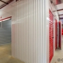 CubeSmart Self Storage