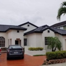 Tk Roofing Contractor Miami - Roofing Contractors