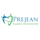 Prejean Family Dentistry