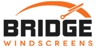Bridge Windscreens - Windscreens & Windscreen Repair