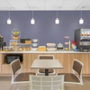 Microtel Inn & Suites by Wyndham Bentonville gallery