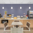 Microtel Inn & Suites by Wyndham Bentonville - Hotels