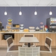 Microtel Inn & Suites by Wyndham Bentonville