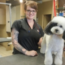 Spotted Dog Pet Grooming Inc - Pet Grooming