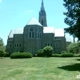 Covenant Presbyterian Church