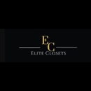 Elite Closets NH - Closets Designing & Remodeling