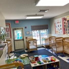 Farmington South Road KinderCare