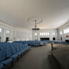 Roosevelt Community Church gallery