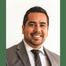 Jesus Sanchez - State Farm Insurance Agent - Insurance