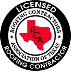 D7 Roofing & Metal LLC