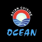 Ocean Asian Cuisine