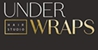 Under Wraps Hair Studio - Hairdressers