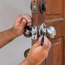 Immediate Response Locksmith - Locks & Locksmiths