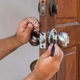 Immediate Response Locksmith San Antonio