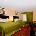 Quality Inn Shelburne-Burlington