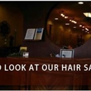 Ambiance Hair Design - Beauty Salons