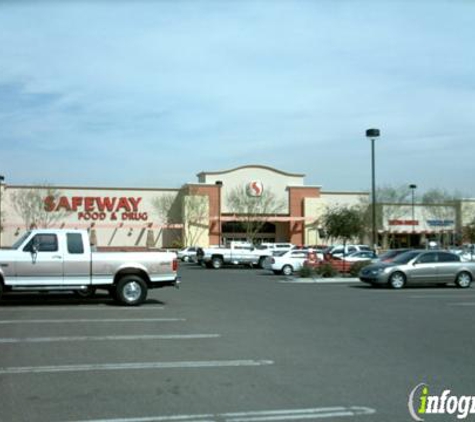 Goodwill Stores - Peoria, AZ