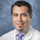 Burch, Miguel A, MD - Physicians & Surgeons