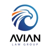 Avian Law Group gallery