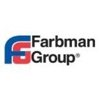 Farbman Group gallery